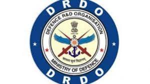DRDO संरक्षण संशोधन व विकास संघटनेत 224 जागांसाठी भरती