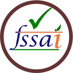 भारतीय खाद्य सुरक्षा आणि मानक प्राधिकरण [FSSAI] -५० जागासाठी भरती