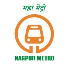 Nagpur Metro Requirement 2022