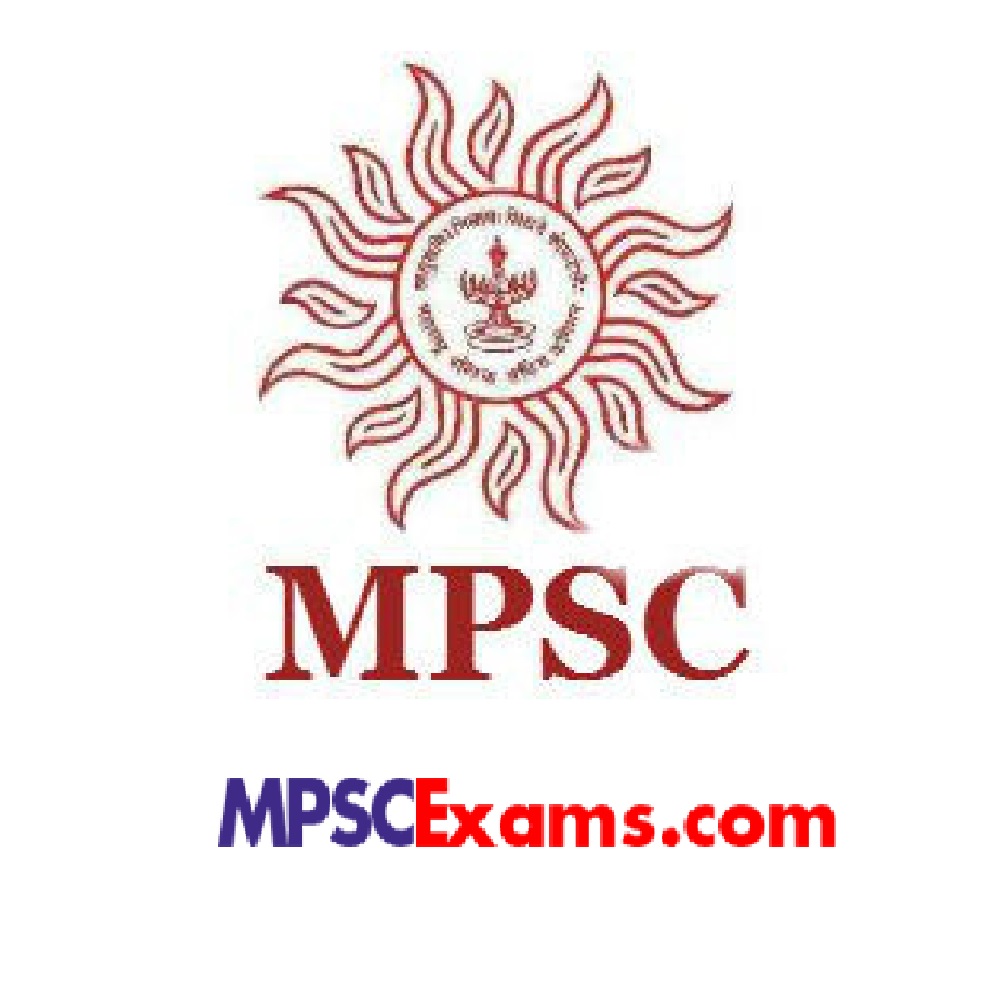 MPSC Answer Key 2022