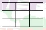 MPSC Combined Paper 47 (100 Marks)