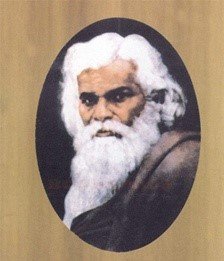 महर्षी विठ्ठल रामजी शिंदे यांच्या बद्दल संपूर्ण माहिती 1 महर्षी विठ्ठल रामजी शिंदे यांच्या बद्दल संपूर्ण माहिती