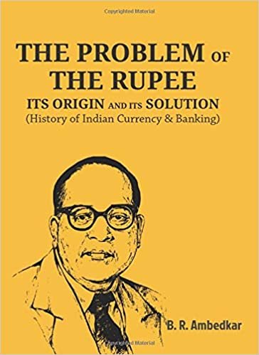 डॉ. बाबासाहेब आंबेडकर यांचा बद्दल संपूर्ण माहिती 1 डॉ. बाबासाहेब आंबेडकर यांचा बद्दल संपूर्ण माहिती