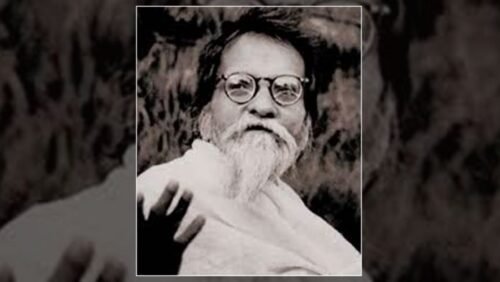 आचार्य विनोबा भावे यांच्या बद्दल संपूर्ण माहिती 1 आचार्य विनोबा भावे यांच्या बद्दल संपूर्ण माहिती