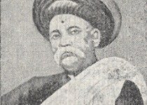 दादोबा पांडुरंग तर्खडकर (1814-1882) यांच्या बद्दल संपूर्ण माहिती 1 दादोबा पांडुरंग तर्खडकर