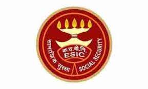 ESIC पुणे अंतर्गत विविध रिक्त पदांकरीता थेट मुलाखती आयोजित | ESIC Pune Bharti 2022