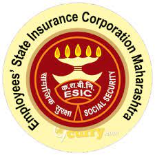 ESIC Pune Bharti 2022 | ESIC पुणे अंतर्गत विविध रिक्त पदांकरीता थेट मुलाखती आयोजित