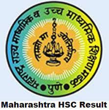 HSC Result 2022 – आज जाहीर होणार बारावीचा निकाल ०८ जून २०२२