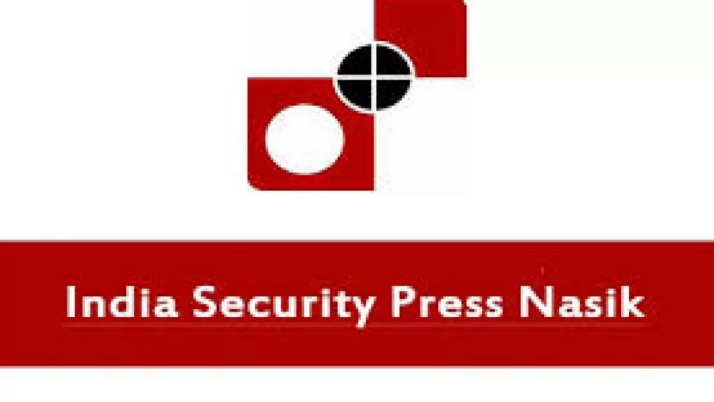 ISP Nashik Recruitment 2023 ITI isp-nashik-recruitment-2023-iti