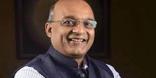 चालू घडामोडी : 08 ऑगस्ट 2023 5 चालू घडामोडी : 08 ऑगस्ट 2023