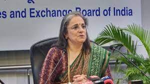 Today Current Affairs - 1 August 2023 | चालू घडामोडी : 01 ऑगस्ट 2023 7 Today Current Affairs - 1 August 2023 | चालू घडामोडी : 01 ऑगस्ट 2023