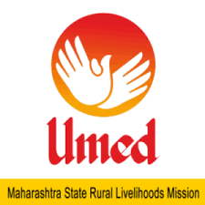 UMED MSRLM Syllabus 2023 PDF Download | महाराष्ट्र राज्य ग्रामीण जीवनोन्नती अभियान भरती अभ्यासक्रम 2023