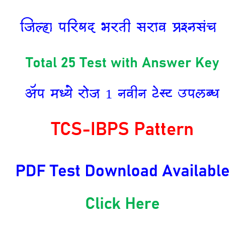 इतिहास सराव पेपर 413